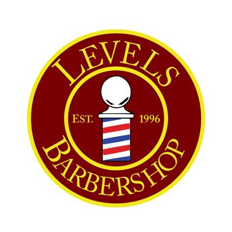Levels barbershop. Things To Know About Levels barbershop. 